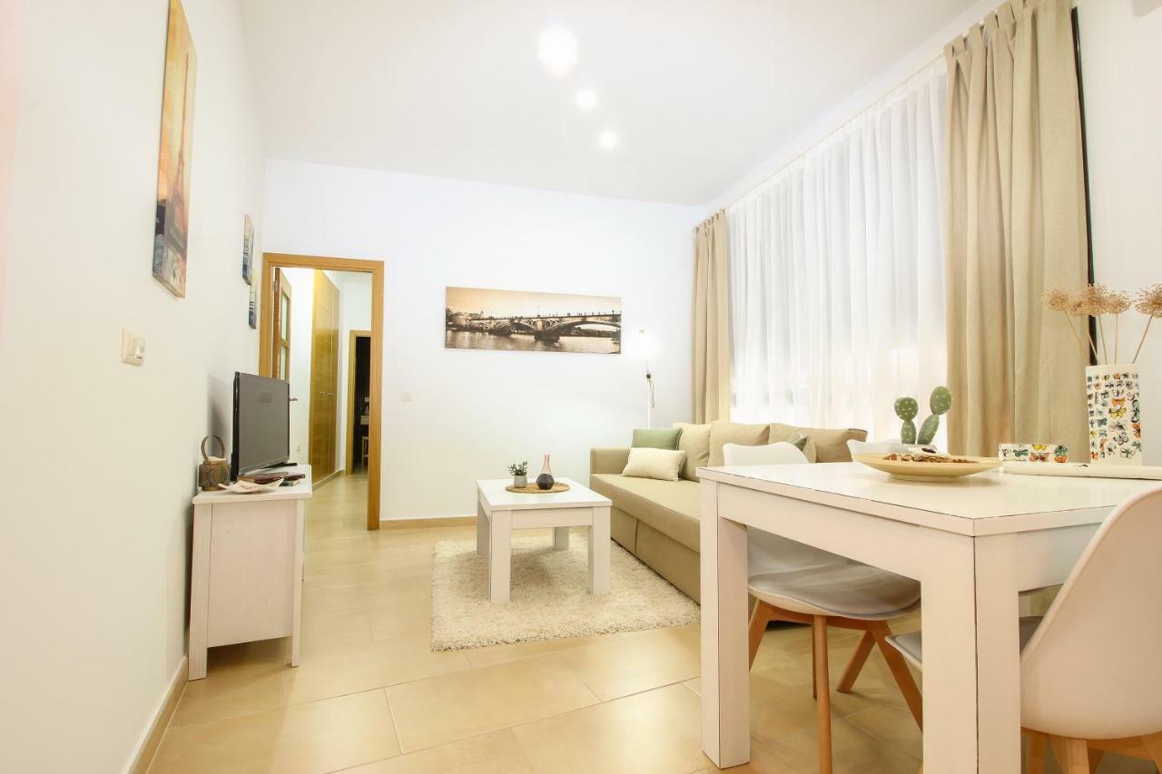 Apartamento San Julian *